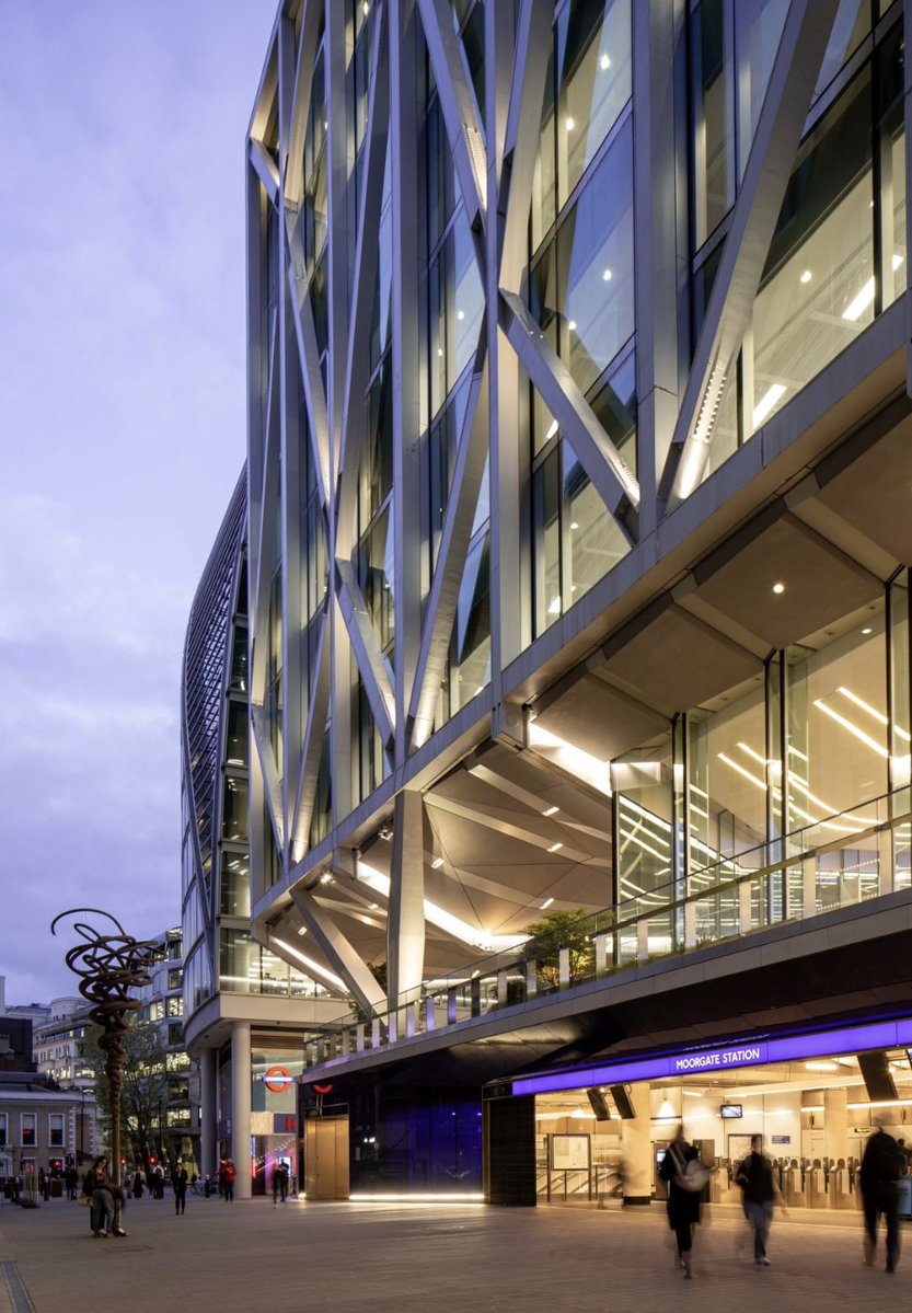 TenderStream tweet media