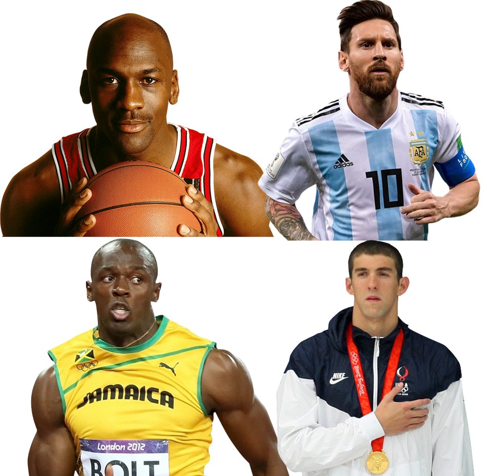NBA - Jordi de Mas tweet media