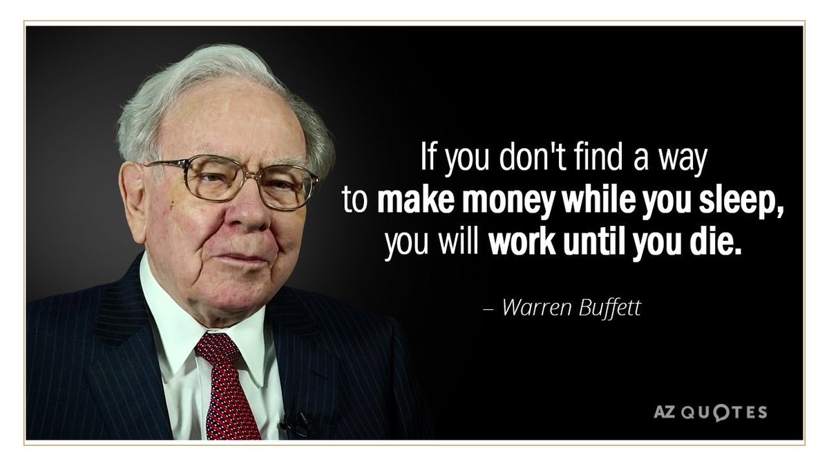 Lawrence Tynes tweet media