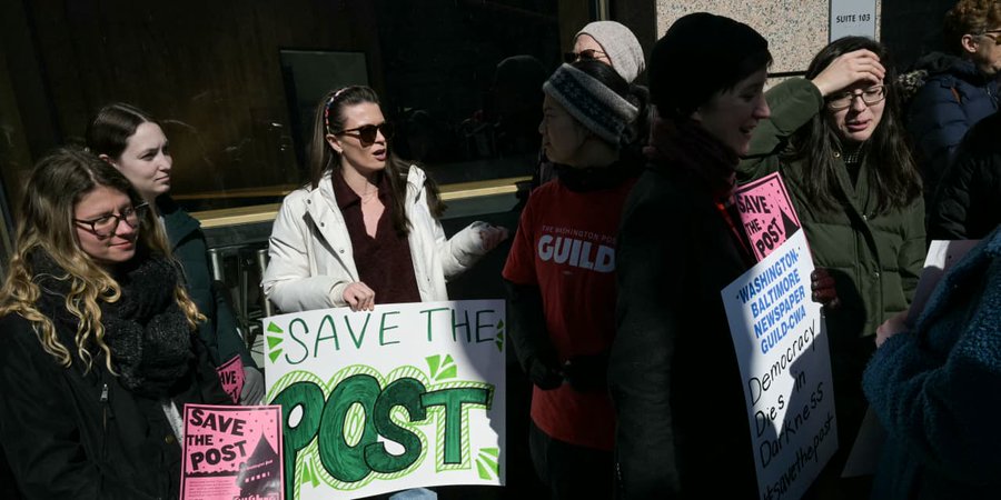 Jeffry Bartash tweet media