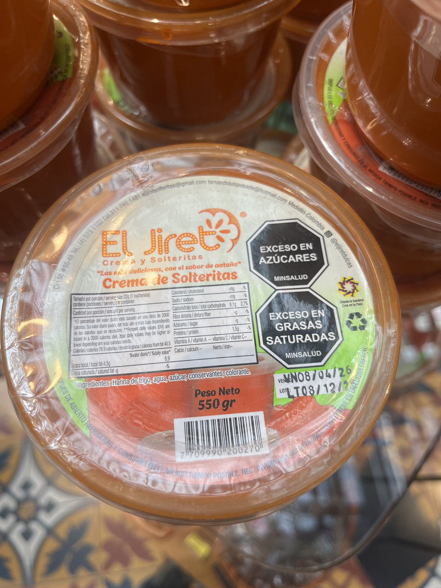 ManuChaddd tweet media