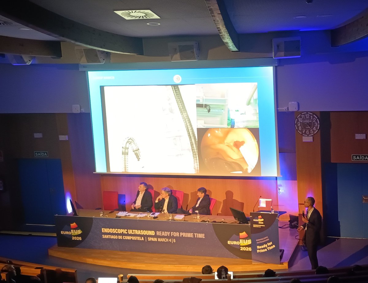 Gastro SANTIAGO tweet media