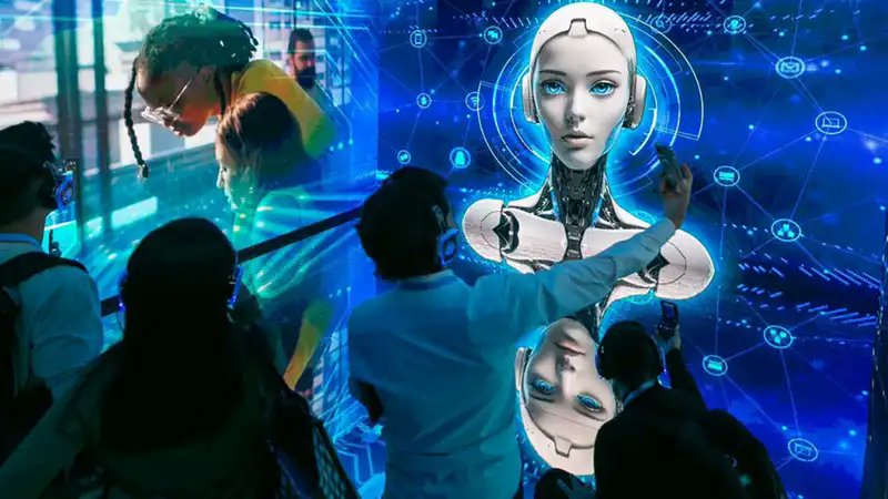 eldato_co's tweet photo. Fintech colombiana Akua entra en el radar de los próximos unicornios de América Latina https://t.co/Z7rDqVYgNi https://t.co/O9WpkRsbRT