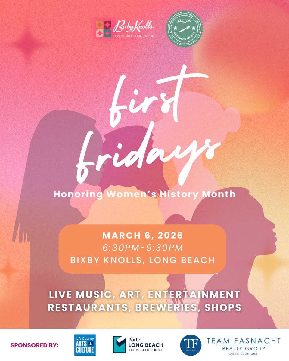 Acura Grand Prix of Long Beach tweet media