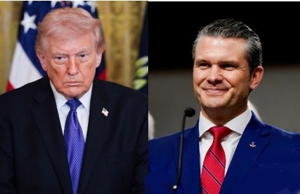 Occupy Democrats tweet media