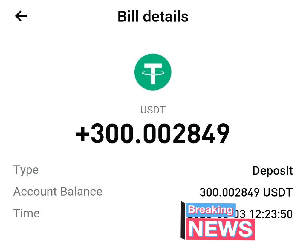 Slayerᵀᴹ🥷🏼 tweet media