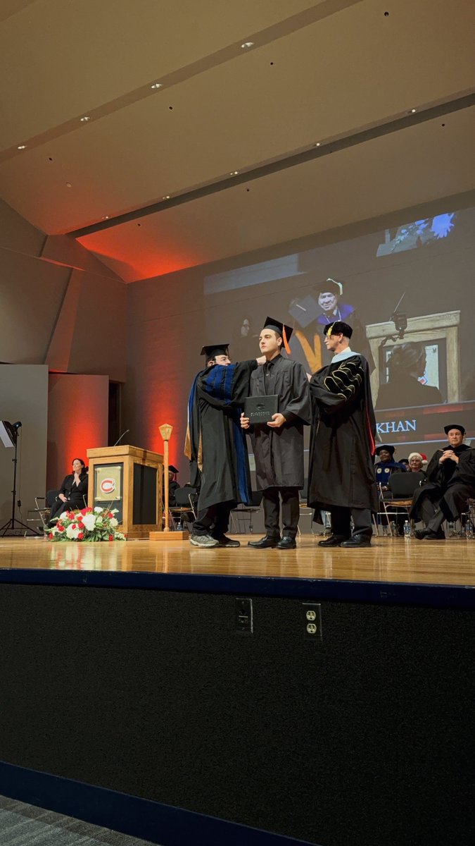 St. Cloud State University Alumni tweet media