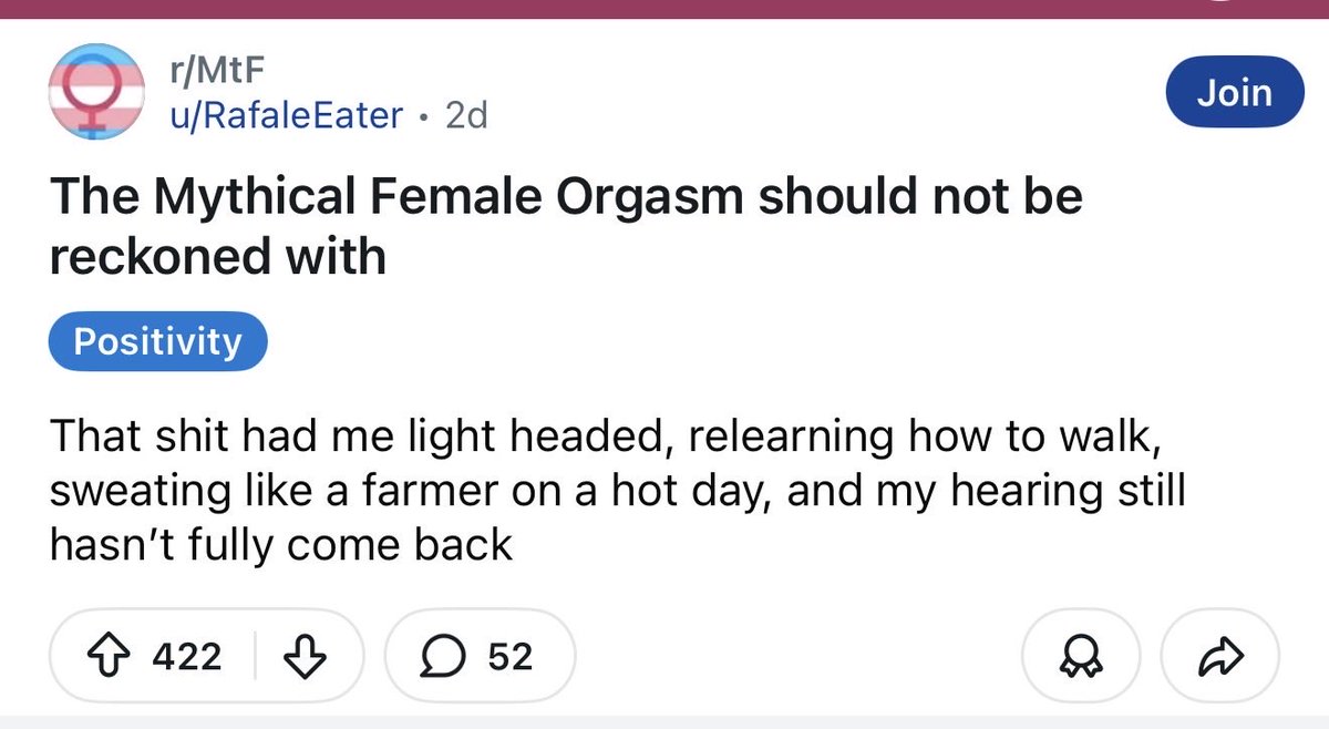 MaryCate Delvey tweet media