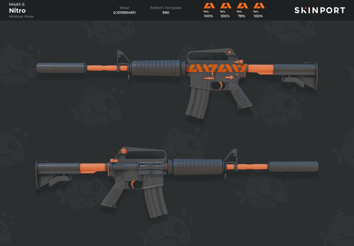 DahoGam3r tweet media