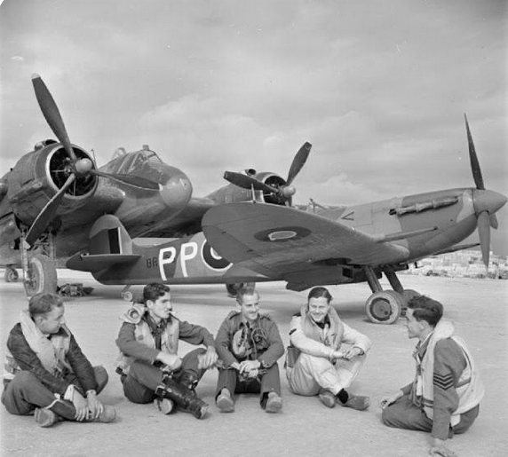 🇬🇧 Doug tweet media