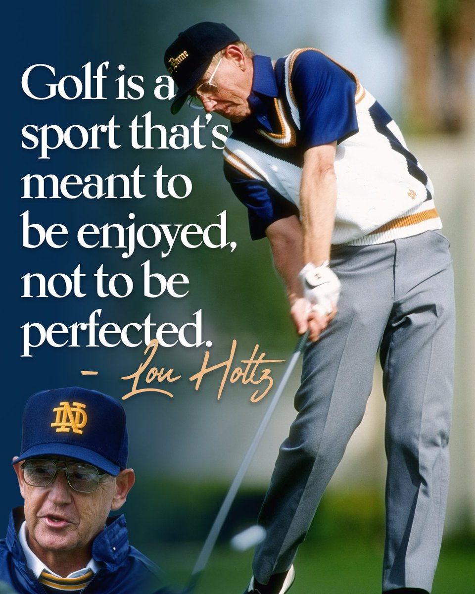 PGA TOUR tweet media