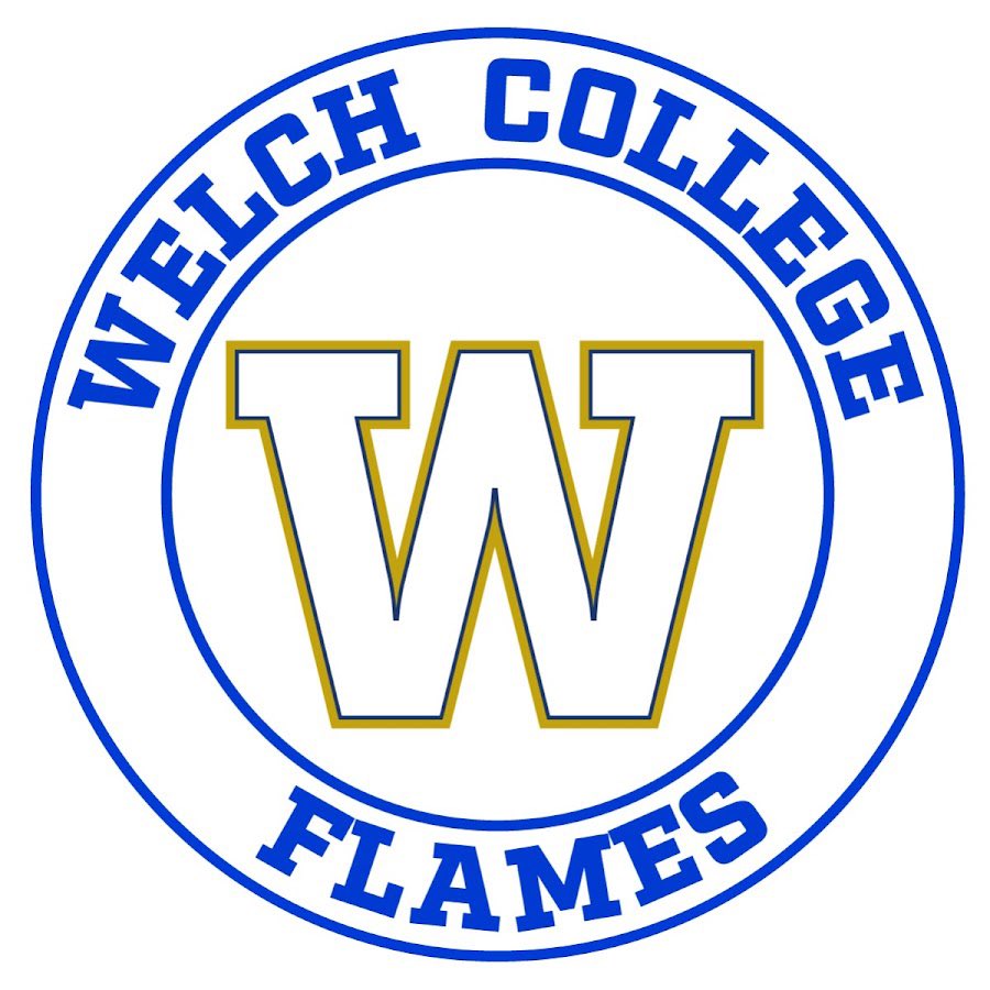 EJBryson2's tweet photo. Thank you to @WelchCollege and @FawbushGreg for a great college visit . Thank you for the offer. I look forward to connecting with you again very soon. I’m grateful for every opportunity that has come my way. https://t.co/xnMKsJPoSx