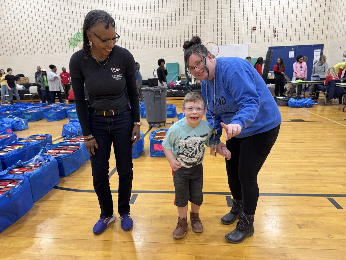 Alex Lopez tweet media