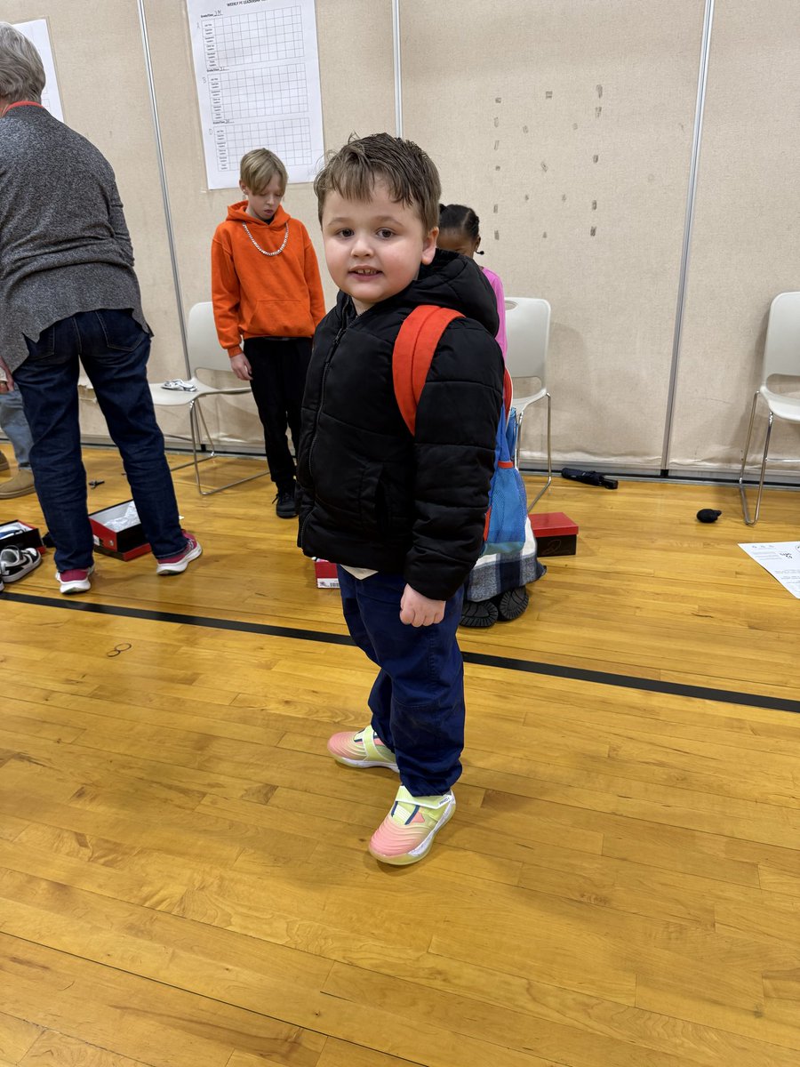 Alex Lopez tweet media