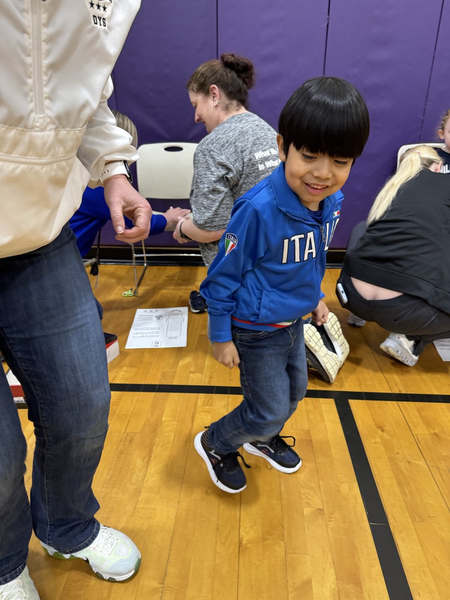 Alex Lopez tweet media