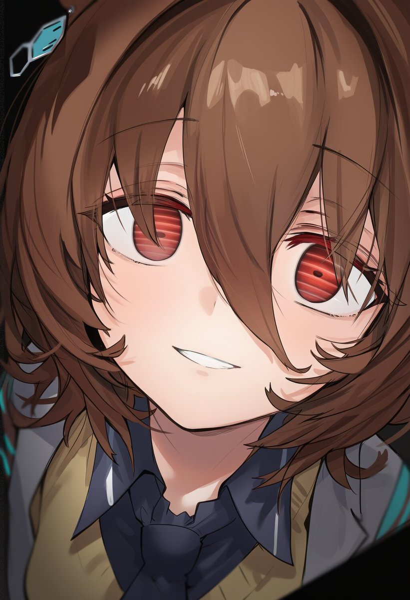 UD (@ud_pln) on Twitter photo 