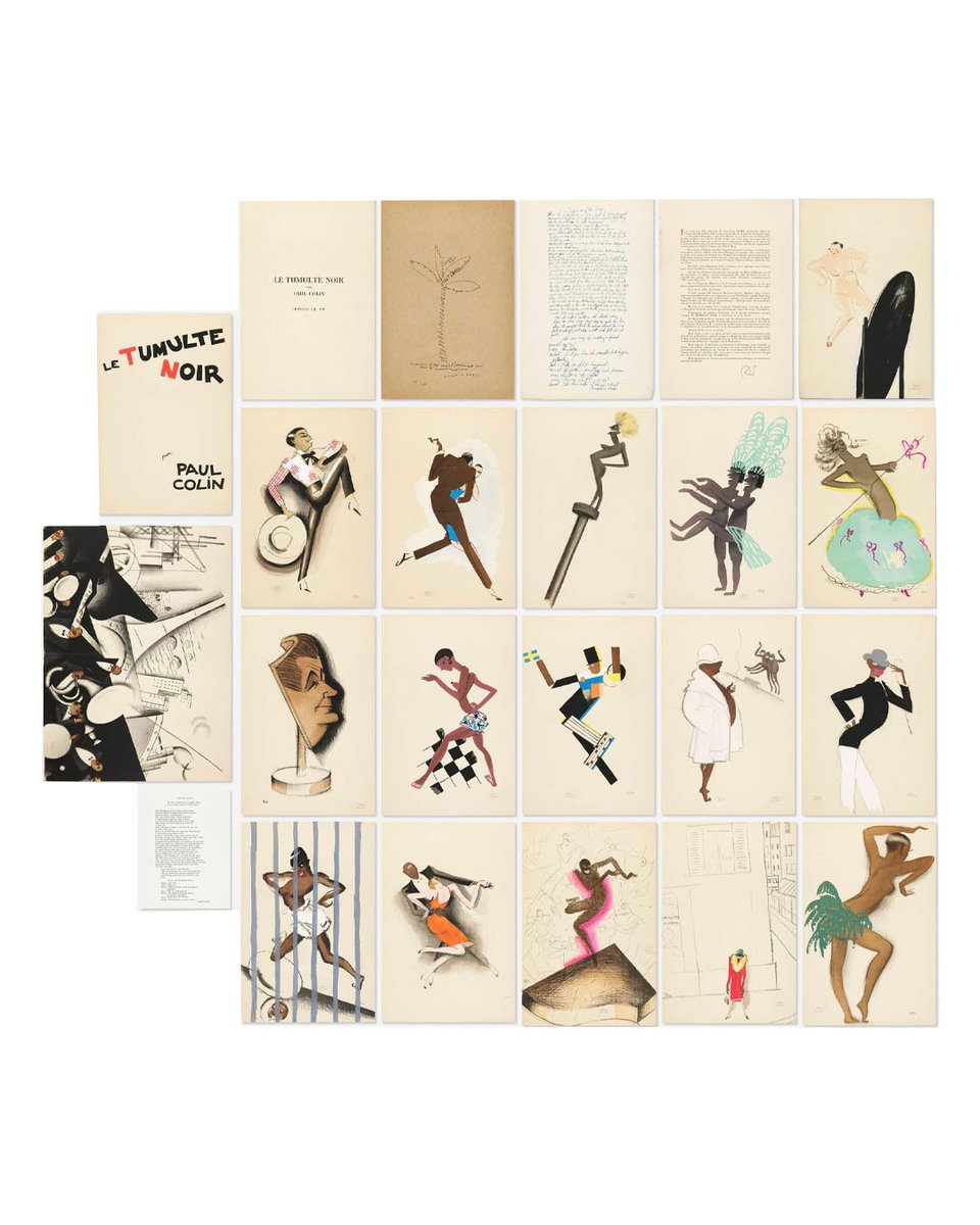 Invaluable tweet media