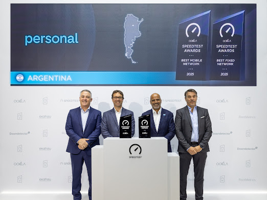 Diego Fantini 🤙 tweet media