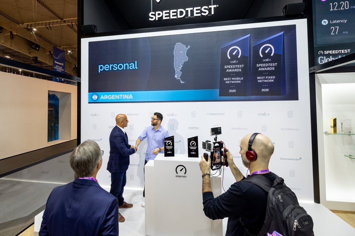 Diego Fantini 🤙 tweet media