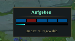 melestae tweet media