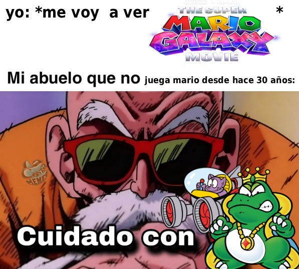 Poncolo!! (@poncol0) on Twitter photo 