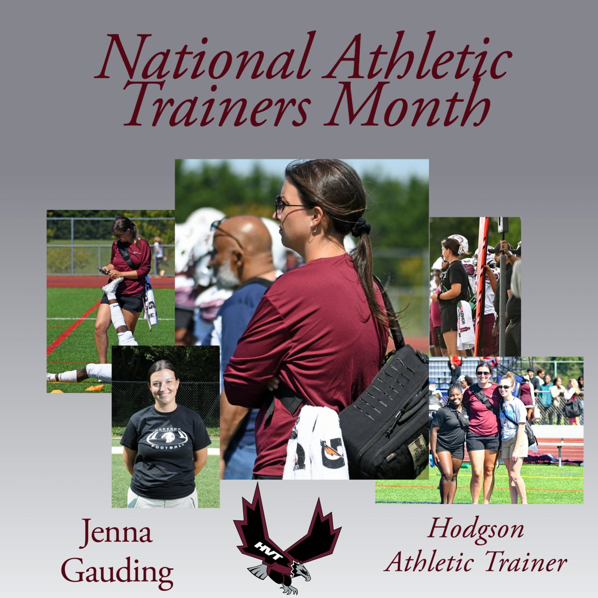 Dave Collins tweet media