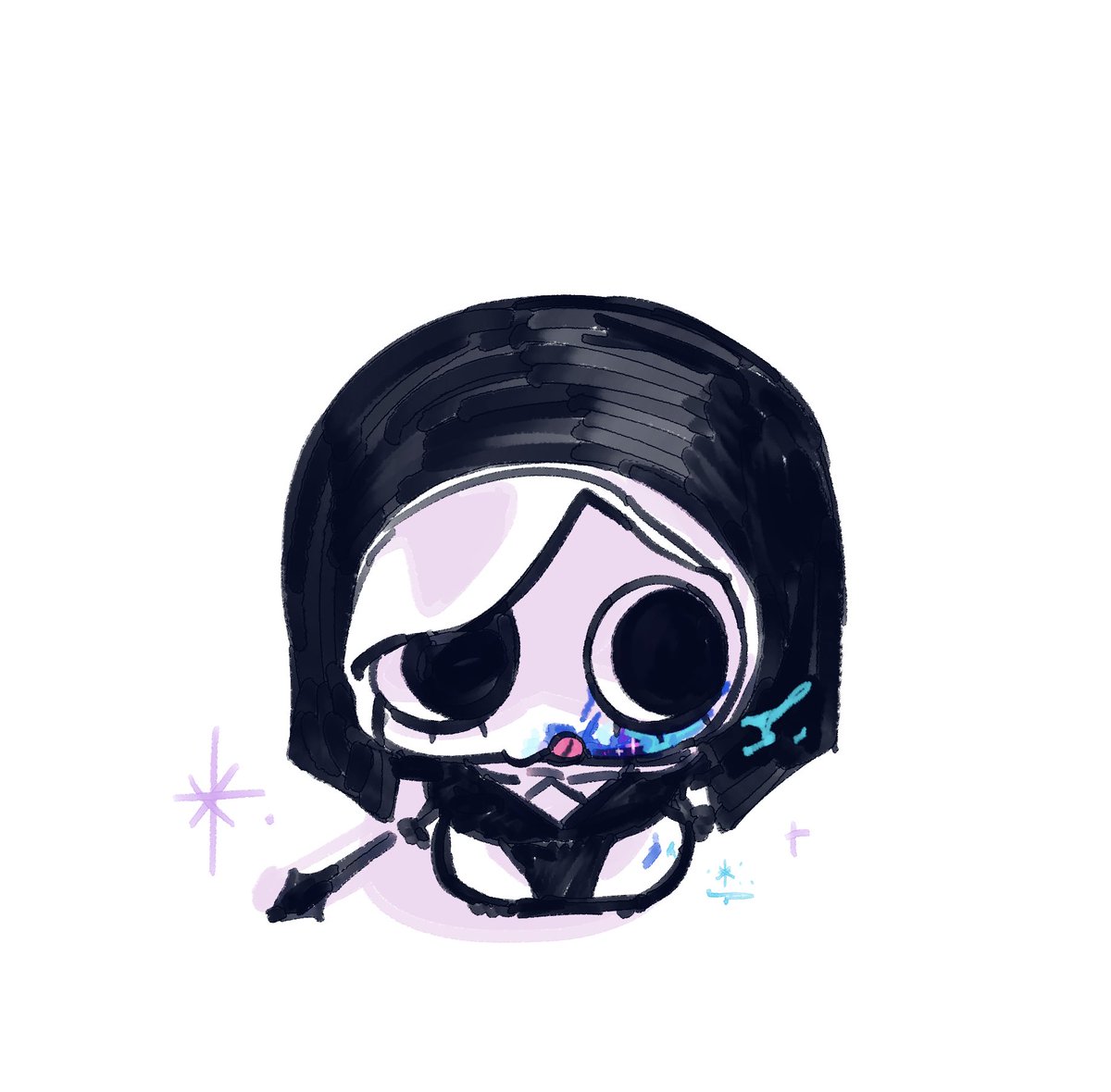 다들 잘 지내시나요 저는 복학생이 됐습니다 힙하하