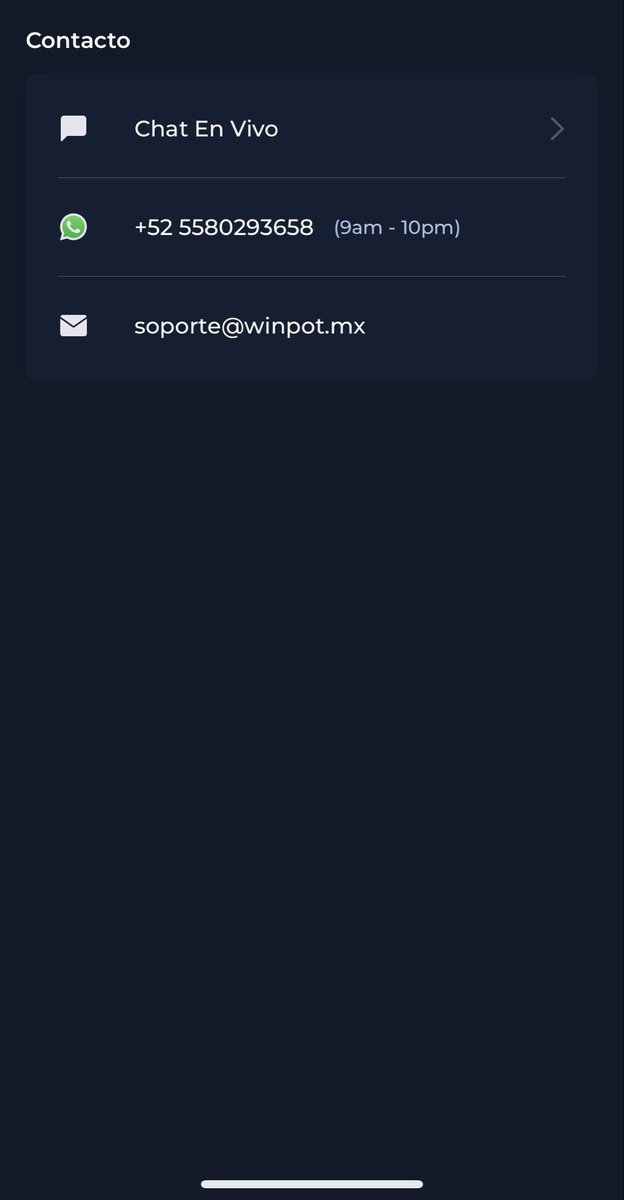 ☁ 🏔️ Raya🌊katsuki 🔴🌙👁‍🗨🔥 tweet media