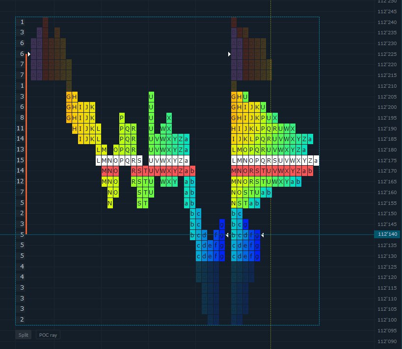 Uladzimir Lebiada tweet media
