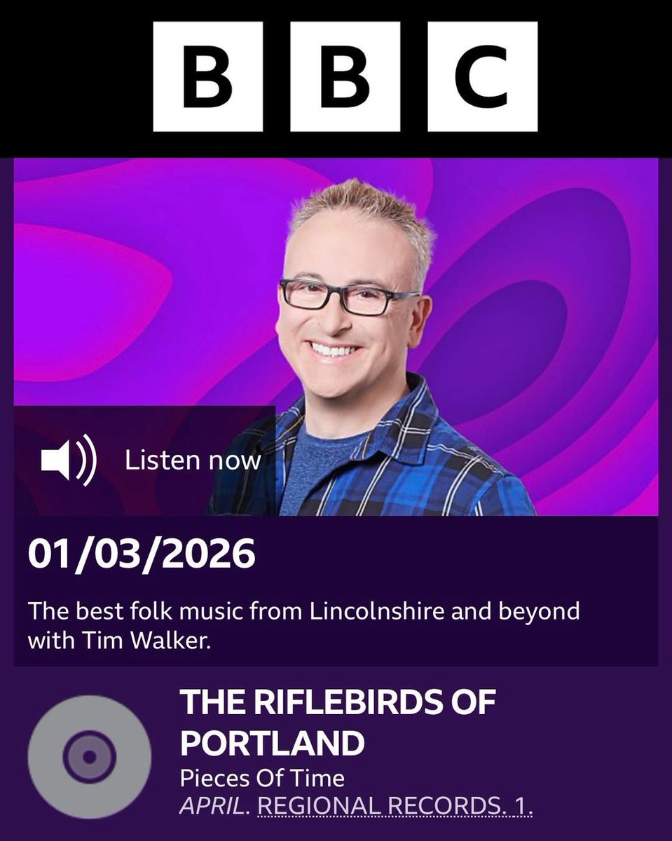 Lee Oser tweet media