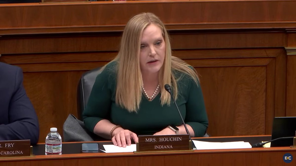 Fairplay tweet media