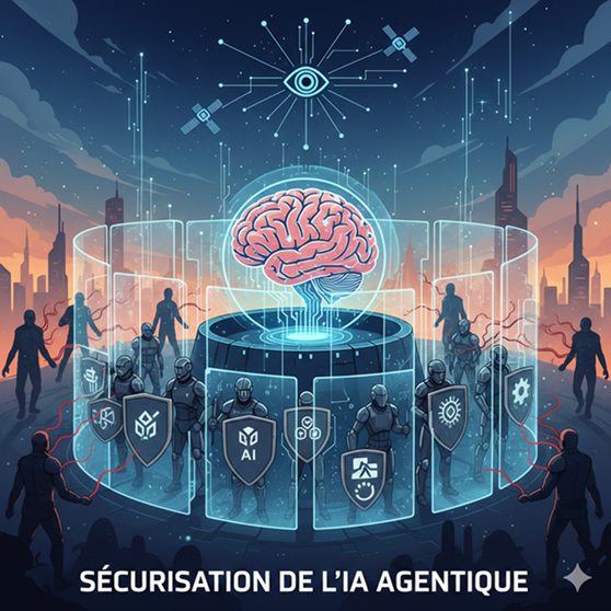 Agence Innovation Défense tweet media