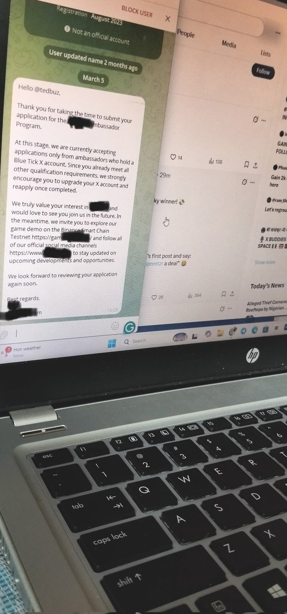 Mandybills tweet media