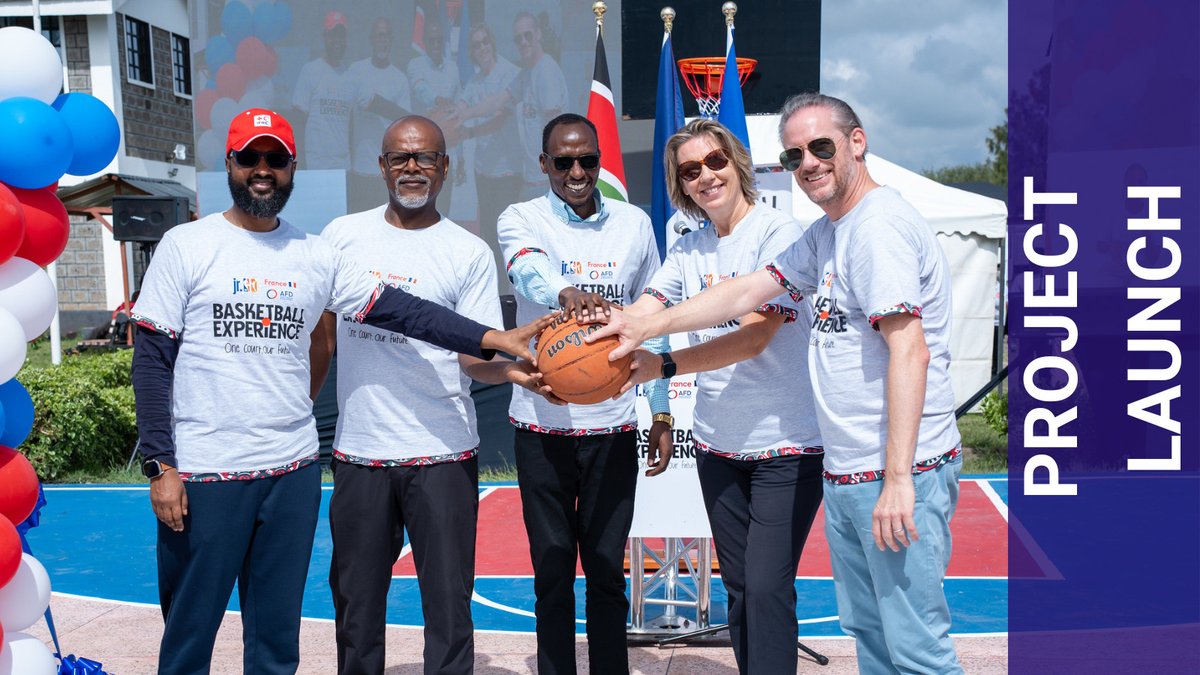 AFD_en 🇫🇷 🇪🇺 tweet media