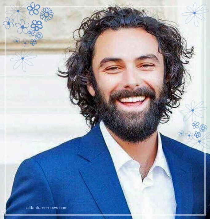 Debbie 💫🥀☔️🌷💫 tweet media