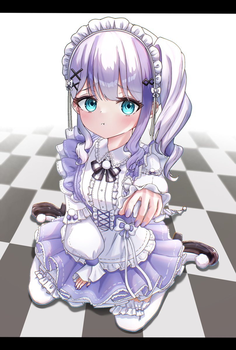 雪乃 (@chikuwa9019) / Posts / X