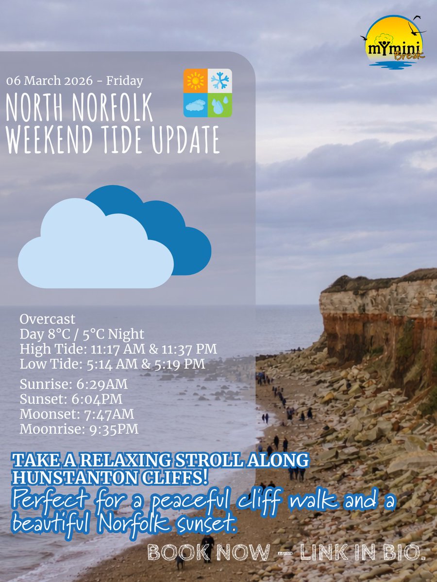 mYminiBreak tweet media