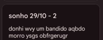 milli Bondade impura (@millizjnha) on Twitter photo 