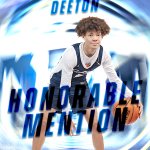 Photo by KCBASKETBALL (@KCBASKETBALL1)