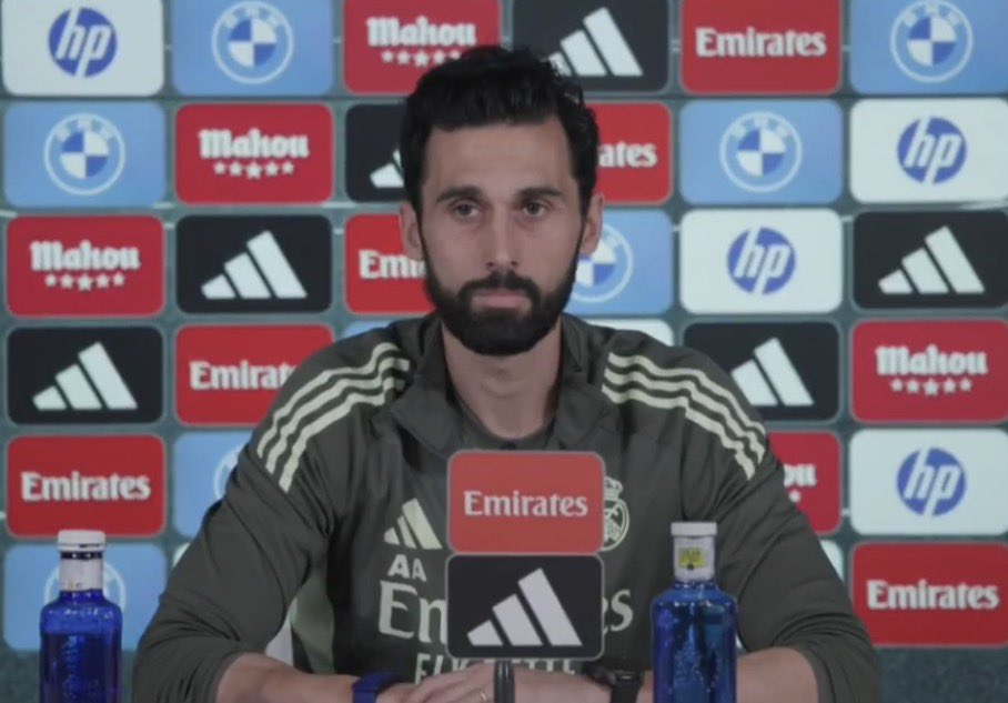 امجد tweet media