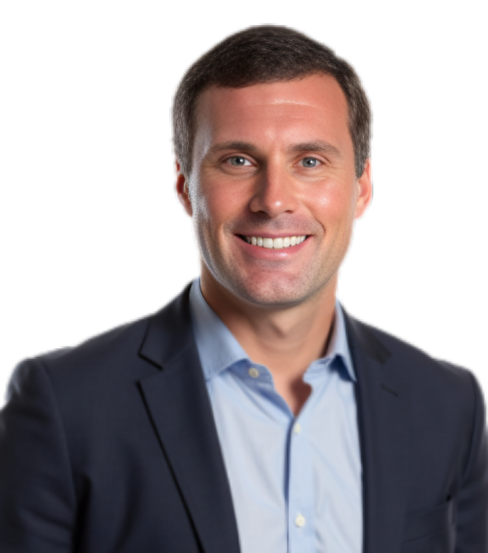 Medline Review tweet media