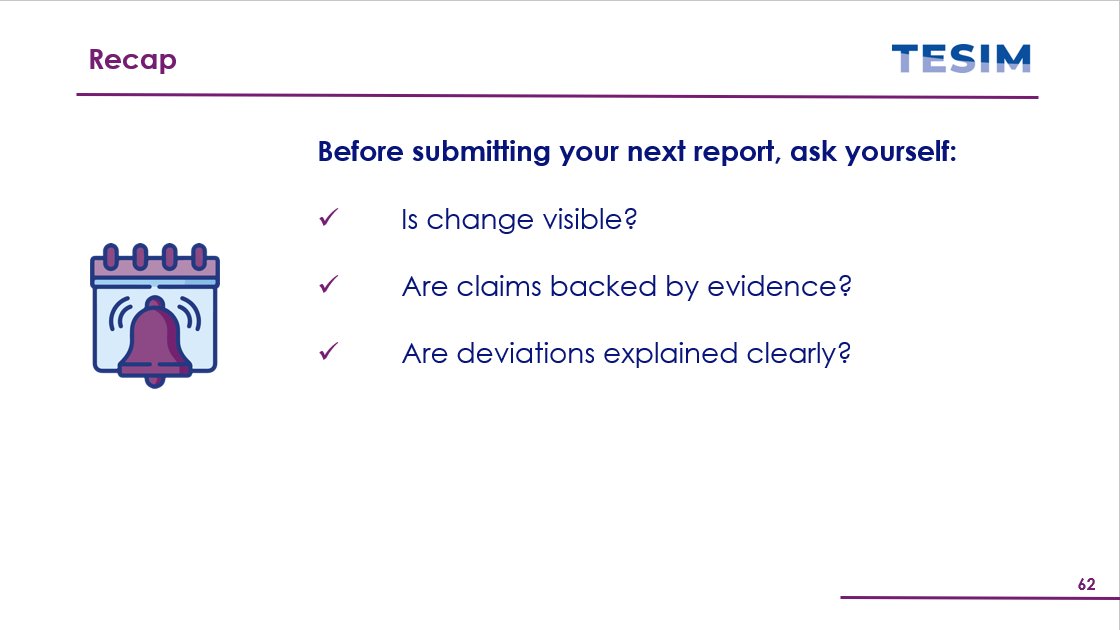 Interreg TESIM NEXT tweet media