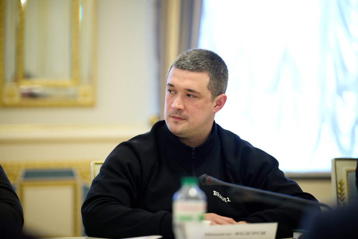 Volodymyr Zelenskyy / Володимир Зеленський tweet media