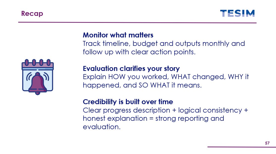 Interreg TESIM NEXT tweet media