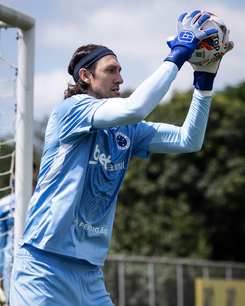 Cruzeiro 🦊 tweet media