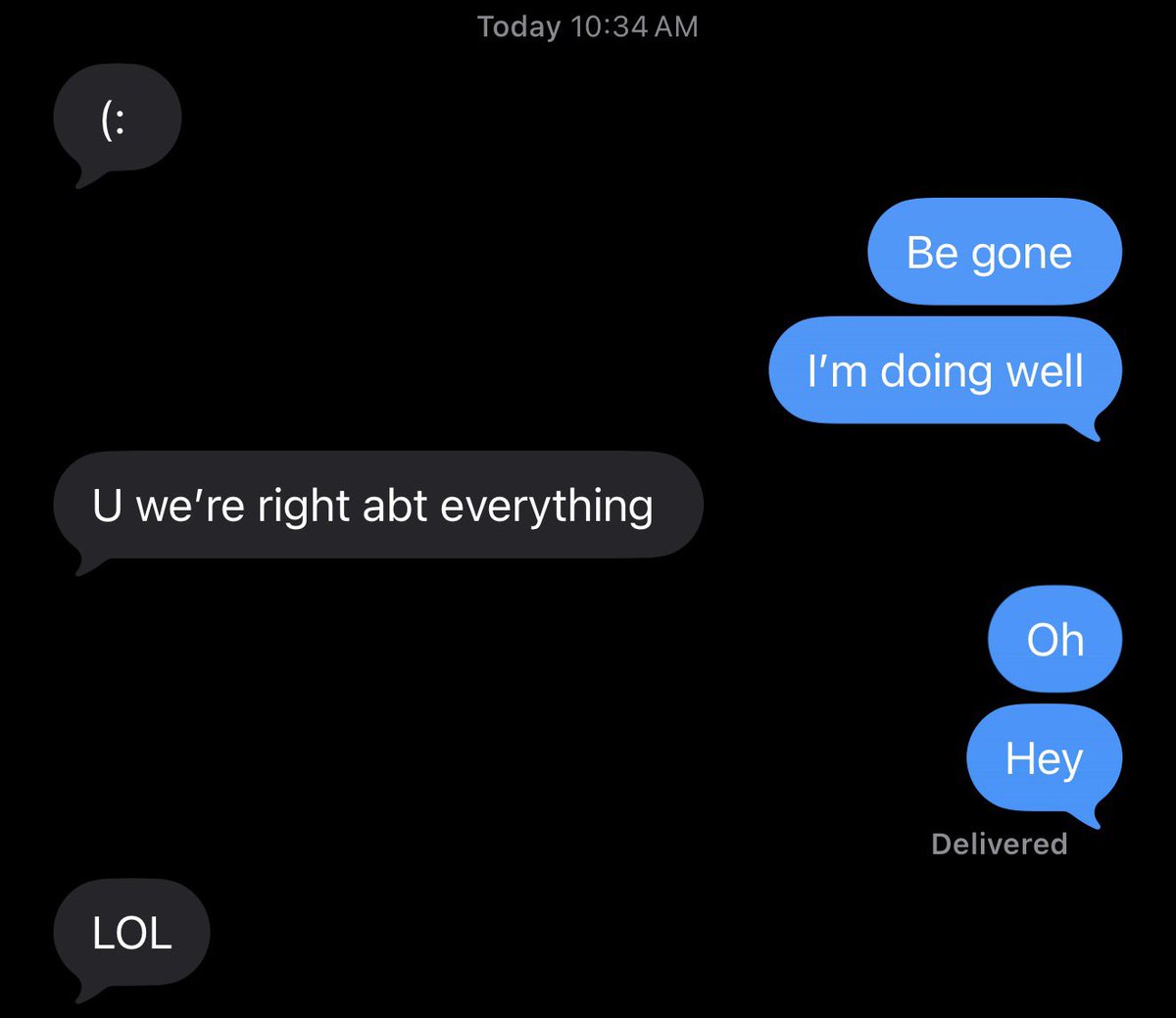 SNEAKO ALT tweet media