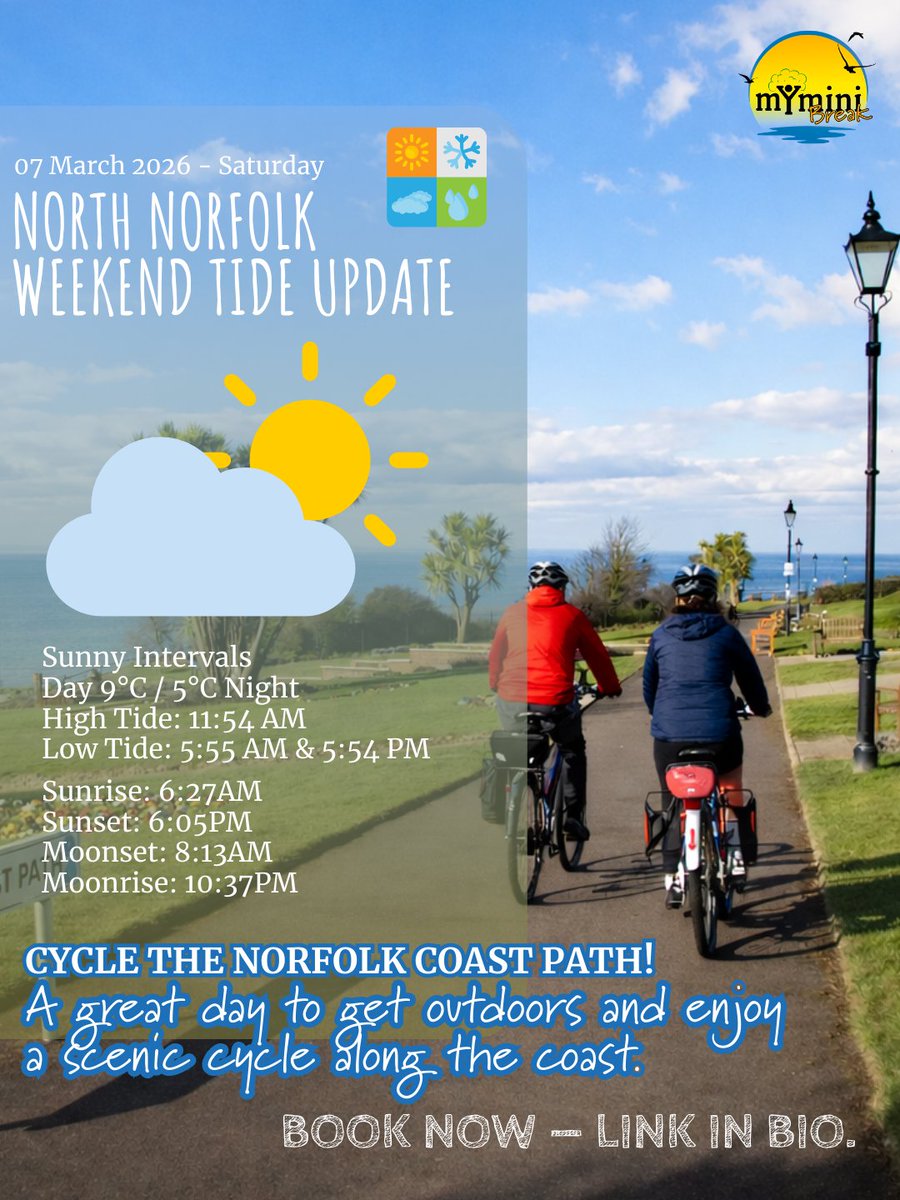 mYminiBreak tweet media