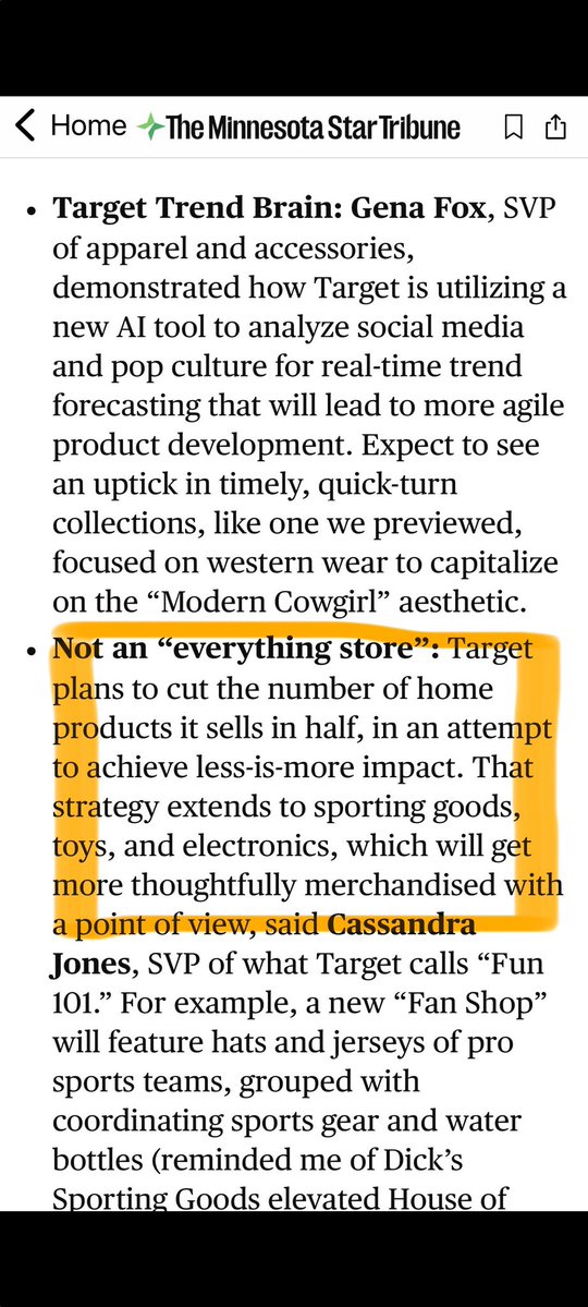 Dan Veesenmeyer tweet media