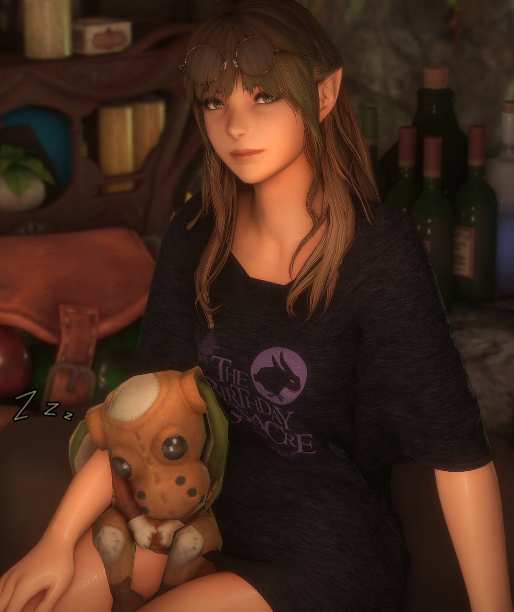 nilboggle tweet media