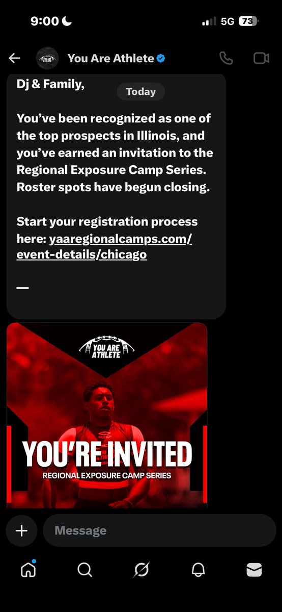 𝑫𝒊𝒂𝒎𝒐𝒏𝒅 “ 𝑫𝒋“ 𝑪𝒉𝒆𝒘 tweet media